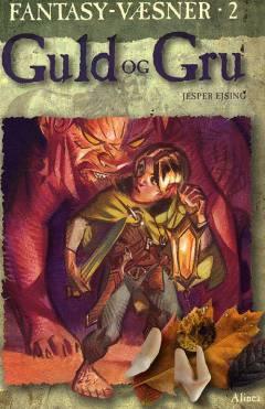 Bog, 1. udgave, 2009