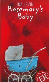 Rosemary's baby