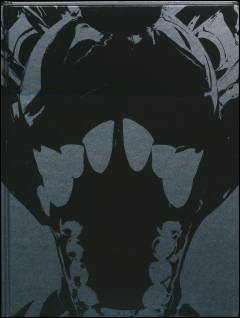 En anden surrealisme