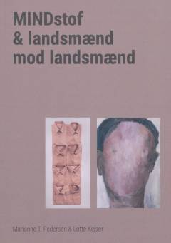 MINDstof & landsmænd mod landsmænd