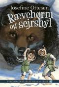 Rævehørm og sejrshyl