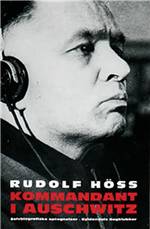 Bog, 1. bogklubudgave, 2004