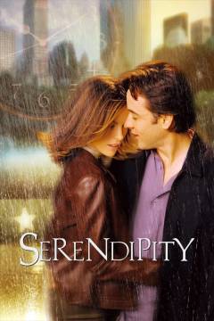 Film (dvd), 2003