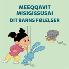 Meeqqavit misigissusai