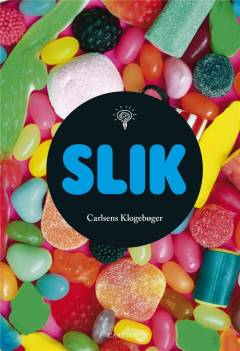 Slik