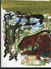 Bog, 2. udgave, 2010