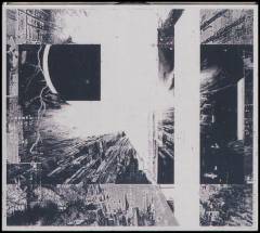 Musik (cd), 2023