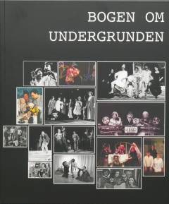 Bogen om Undergrunden