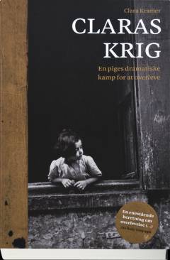 Bog, 1. bogklubudgave, 2010