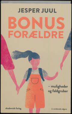 Bonusforældre