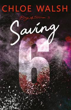Saving 6