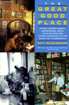 Bog, 2. edition, 1999