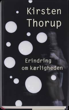 Bog, 1. bogklubudgave, 2016