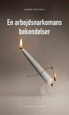 Bog, 1. udgave, 2010