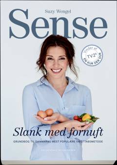 Bog, 1. bogklubudgave, 2017