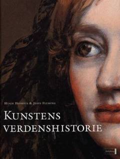 Bog, 2. udgave, 2004