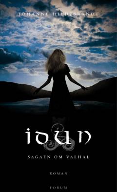 Bog, 1. udgave, 2004