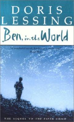 Bog, 2000