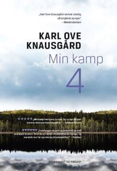 Min kamp. 4