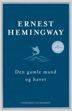 Den gamle mand og havet