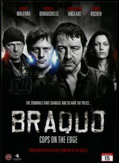 Braquo