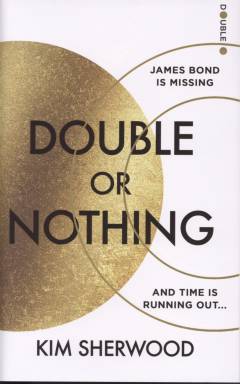Double or nothing