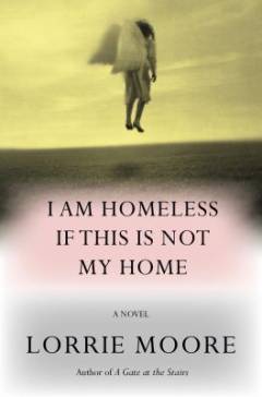I am homeless if this is not my home
