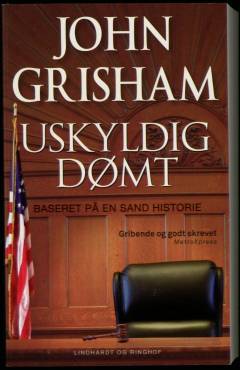 Bog, 4. udgave, 2010