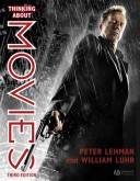 Thinking about movies : watching, questioning, enjoying