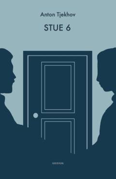 Bog, 1. udgave, 2024