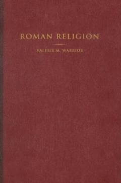 Roman religion