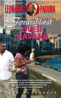 Forårsblæst over Havana