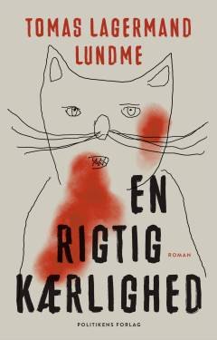 Bog, 1. udgave, 2019