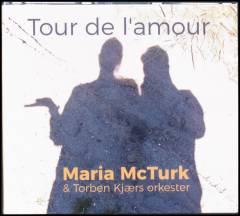 Musik (cd), ℗2020