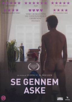 Se gennem Aske