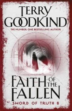 Faith of the fallen