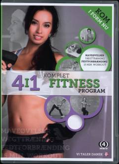 Film (dvd), 2012