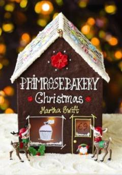 Primrose Bakery : Christmas