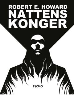 Nattens konger