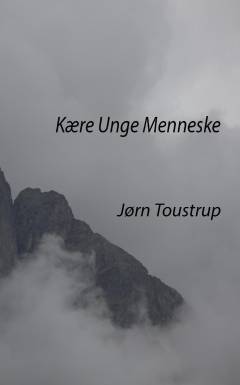 Kære unge menneske