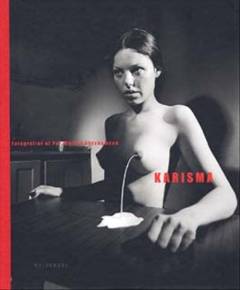 Karisma