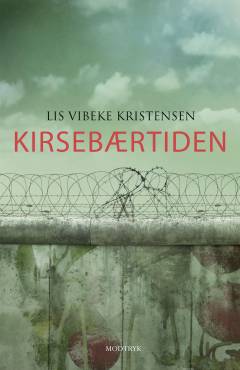 Kirsebærtiden