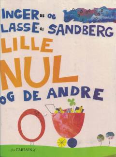 Lille Nul og de andre