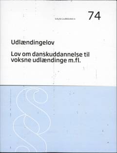 Bog, 55. udgave, 2010