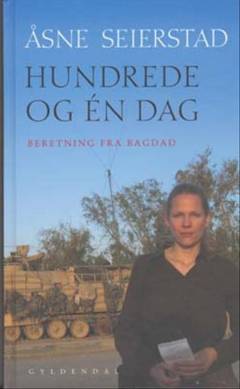 Bog, 2. udgave, 2004