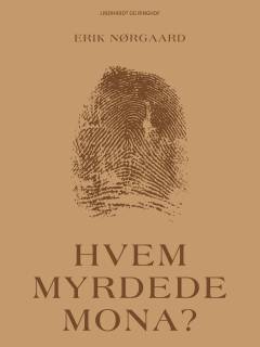 Hvem myrdede Mona