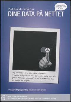 Bog, 16. ajourførte udgave, 2023