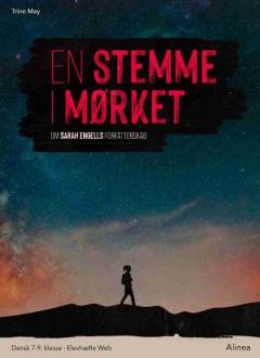 Bog, 1. udgave, 2021