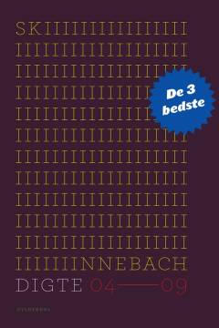 Digte 04-09