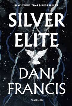 Silver Elite